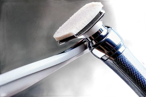 shaves,cosmetic brush,artist brush,shaving,gillette,bristles,brosse,razors,brush,shave,shavers,makeup brush,labrosse,brushes,barbering,razor,tsuge,sisir,squeegee,natural brush,Conceptual Art,Sci-Fi,Sci-Fi 13