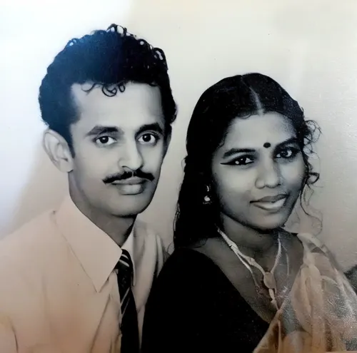 anniversary 25 years,anniversary 50 years,somasundaram,kadhal,nagarajan,vijayaraghavan,sirisena,aravindan,thilakan,balasubramanian,unnikrishnan,anbumani,jothikumaran,kumudam,gopika,sreekumar,maavilaru