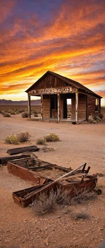 pioneertown,wild west hotel,south australia,valley of fire state park,mojave desert,mojave,mesquite flats,saltworks,high desert,barstow,dunes house,wild west,valley of fire,bannack,united states national park,arid landscape,new mexico,namibia,old wagon train,freight depot,Conceptual Art,Daily,Daily 04