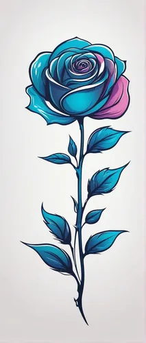 rose flower illustration,rose png,rose flower drawing,blue rose,water rose,flowers png,rose drawing,arrow rose,landscape rose,rose non repeating,disney rose,frame rose,blue moon rose,roses pattern,flower rose,rose flower,romantic rose,rose frame,bicolored rose,rose,Conceptual Art,Fantasy,Fantasy 08