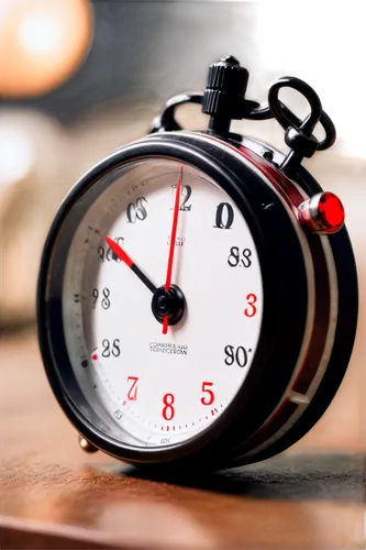 overscheduling,chronobiology,time display,timesselect,alarm clock,clock,egg timer,nanoseconds,running clock,lensbaby,uhr,time pressure,hour s,circadian,timeframes,oversleeping,timeshifted,microseconds,hanging clock,chronometers,Illustration,Realistic Fantasy,Realistic Fantasy 47