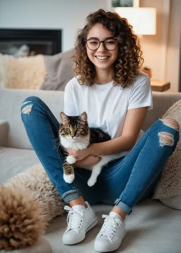 with glasses,kittani,kat,cat mom,kiernan,tina,adorable,cat lovers,cute cat,jenji,two cats,cat frame,cat vector,puma,pet adoption,cat european,zeynep,sonrisa,cute,suara,Photography,Documentary Photography,Documentary Photography 11