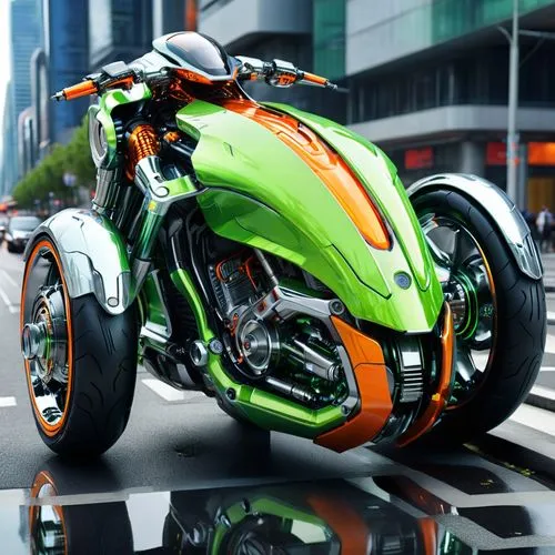 harley-davidson wlc,harley davidson,green tangerine,repnin,electric motorcycle,kawasme,super bike,kawi,heavy motorcycle,knuckle,blade 180 qx hd,nitrox,motoinvest,superbike,rouser,kustom,sportbike,sportster,racing bike,harleys,Conceptual Art,Sci-Fi,Sci-Fi 03