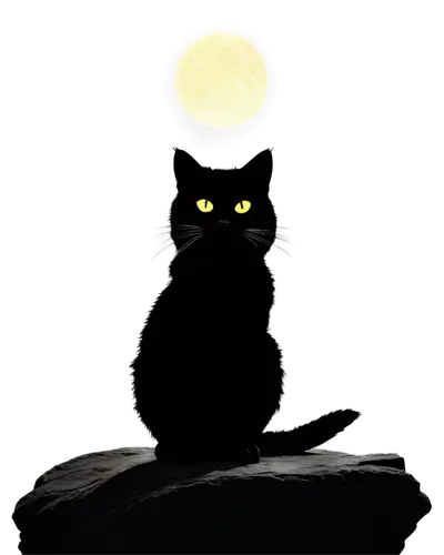 ravenpaw,nightlight,noctule,shadowclan,moonshadow,nightwatchman,pyewacket,jiji the cat,light of night,nacht,lamplight,luci,moonglow,black cat,nocturnal bird,graystripe,night light,night watch,nightwatch,moonan,Conceptual Art,Graffiti Art,Graffiti Art 12