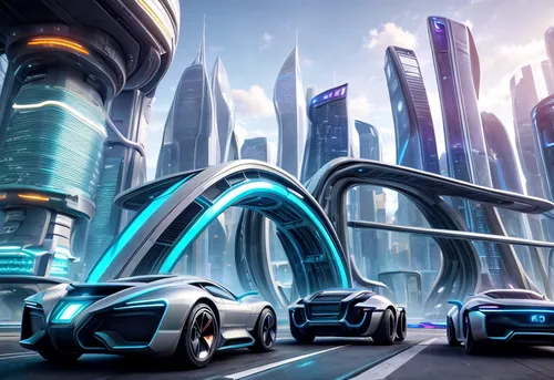 futuristic car,futuristic landscape,electric mobility,futuristic,3d car wallpaper,futuristic architecture,electric sports car,concept car,supercars,super cars,hydrogen vehicle,electric car,mercedes ev