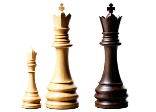 Chessboard, wooden texture, ornate carvings, intricately designed pieces, king, queen, rook, bishop, knight, pawn, shiny surface, softbox lighting, high contrast, dramatic shadows, low angle shot, 3/4