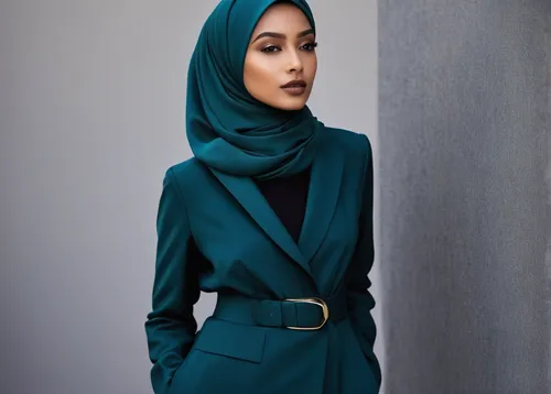 hijaber,abaya,muslim woman,hijab,iman,turquoise wool,somali,islamic girl,dark green,muslima,women clothes,muslim background,teal,women's clothing,color turquoise,teal blue asia,turquoise leather,women fashion,iranian,arab,Illustration,Black and White,Black and White 26