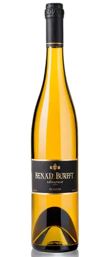 kummel,rosensaft,cliquot,limoncello,banfi,glenmorangie,bertorelli,isolated bottle,leonetti,mead,burtini,bartnoff,bennitt,sauternes,badenhorst,belacqua,cointreau,benedykt,bonnart,glenlivet,Art,Artistic Painting,Artistic Painting 01