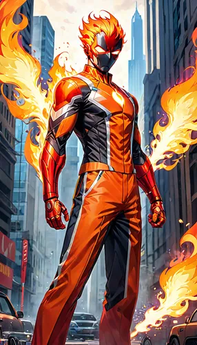 human torch,fiery,phoenix,firespin,phoenix rooster,flame spirit,fire devil,firestar,fire background,flame robin,flame of fire,dancing flames,fire angel,flaming torch,spark fire,firefox,fireball,burning torch,firebird,firebrat,Anime,Anime,General