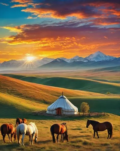 mongolia eastern,nature of mongolia,inner mongolian beauty,nature mongolia,mongolian,the mongolian-russian border mountains,the mongolian and russian border mountains,mongolia,mongolia in the northwest portion,inner mongolia,kyrgyz,the gobi desert,xinjiang,tibet,mongolia mnt,landscape background,grasslands,kyrgyzstan,kyrgyzstan som,mongolian food,Conceptual Art,Fantasy,Fantasy 05