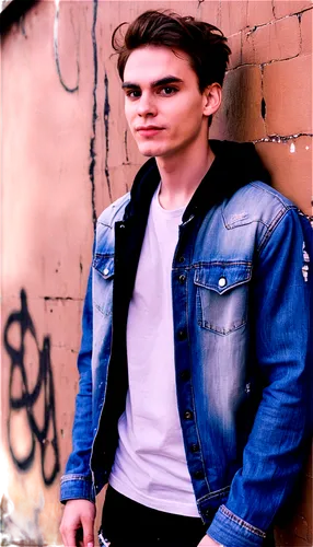 denim background,jeans background,concrete background,riverdale,dubbers,greaser,kydd,barclay,connor,siv,kenickie,sugg,photo shoot with edit,brick wall background,alekseev,daan,denim jacket,edit icon,jean jacket,gregg,Illustration,Realistic Fantasy,Realistic Fantasy 37