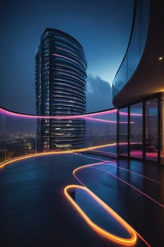 light trail,light trails,penthouses,vdara,rotana,zorlu,escala,tallest hotel dubai,largest hotel in dubai,hotel barcelona city and coast,urban towers,lightpainting,long exposure light,futuristic architecture,residential tower,damac,long exposure,sky city tower view,sky apartment,skyscapers,Illustration,Black and White,Black and White 29