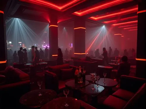 nightclub,clubbing,nightclubs,discotheque,nightspot,discotheques,nightclubbing,zouk,dancefloor,spaceland,cloudland,clubcorp,cantina,dancefloors,club,superclub,marquee,3d render,cinema strip,jalouse,Photography,General,Realistic