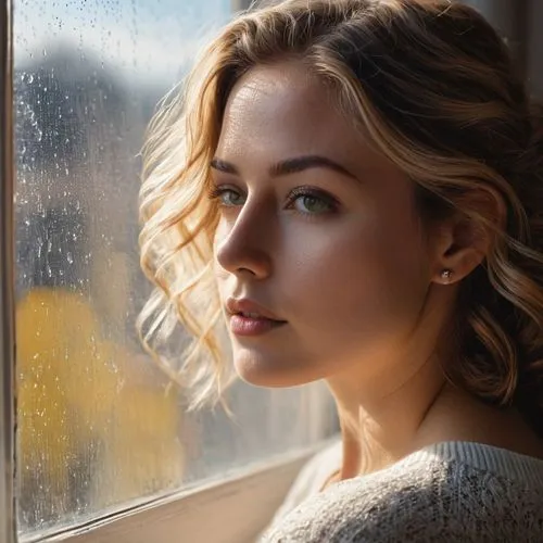 gromova,zakharov,wallis day,cailin,gavrilova,kovarikova,pensively,kristanna,ksenia,romantic portrait,danilova,woman portrait,karliova,rybarova,belorusskaya,thoughtful,moody portrait,elizaveta,mihailova,petka,Photography,General,Natural