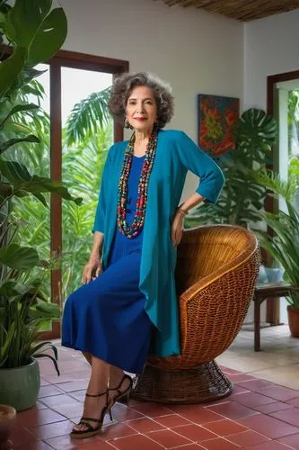 ishaqi,madhubala,heptulla,cantoral,araceli,tanuja,yolandita,dharmala,sarandon,wolitzer,ardant,shulamit,heptullah,caftan,gangopadhyay,zubaida,archana,nicaraguan,zoila,margolyes,Art,Artistic Painting,Artistic Painting 38