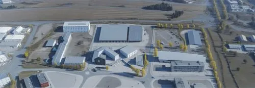 kuujjuaq,switchyard,construction area,contract site,inuvik,inland port,iter,cargo port,parking lot under construction,vostochny,concrete plant,aerosurveys,depots,photogrammetric,schefferville,viterra,