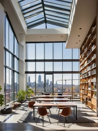 reading room,bookbuilding,study room,libraries,daylighting,bookshelves,snohetta,library,bobst,gensler,modern office,bibliotheca,glass roof,bookcases,bookseller,skylights,bibliotheque,library book,interlibrary,minotti,Photography,Artistic Photography,Artistic Photography 09