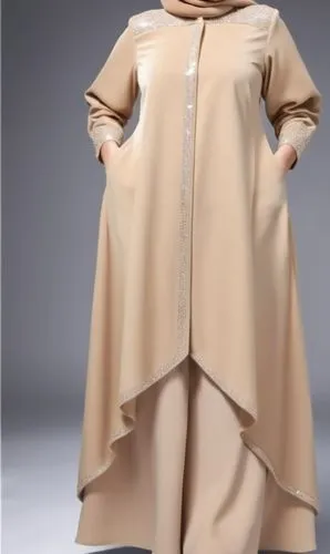 abayas,kawakubo,schiaparelli,dress form,maxmara,yohji,Photography,General,Realistic