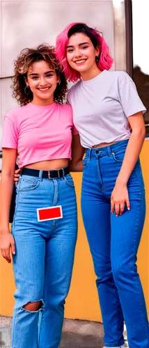 retro women,social,women clothes,sewing pattern girls,women's clothing,young women,two girls,women fashion,ladies clothes,magenta,80s,pink double,plus-size,plus-size model,teens,women friends,business women,moms entrepreneurs,advertising clothes,amiga,Conceptual Art,Sci-Fi,Sci-Fi 28