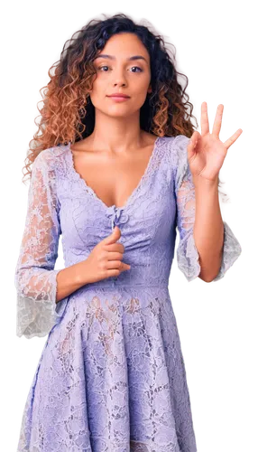 miss kabylia 2017,nneka,maisuradze,divine healing energy,abeba,berrabah,akilah,mahalia,mahdawi,amaka,image manipulation,najiba,akuapem,eurythmy,meseret,eritrean,lydians,razieh,transparent background,majallah,Conceptual Art,Graffiti Art,Graffiti Art 06