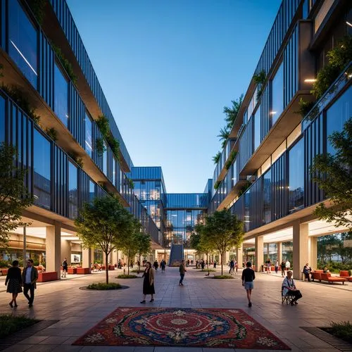 broadmead,citycenter,zorlu,kifissia,majadahonda,cityplace,technion,blagnac,cupertino,floridsdorf,broadgate,masdar,cerritos,nanterre,palo alto,burswood,rosebank,biopolis,parkroyal,montpellier