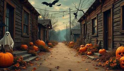 halloween scene,halloween background,halloween and horror,halloween wallpaper,halloweentown,halloween