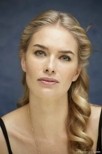 blonde,Lena Headey,Cersei Lannister