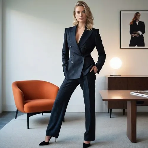 pantsuit,business woman,pantsuits,businesswoman,woman in menswear,business girl,Photography,General,Realistic