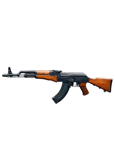 airsoft gun,ak-47,assault rifle,submachine gun,kalashnikov,m4a1 carbine,carbine,india gun,airgun,zastava 750,snipey,rifle,south russian ovcharka,wall,dissipator,val14,grenadier,firearm,m9,saviem s53m,Illustration,Japanese style,Japanese Style 16