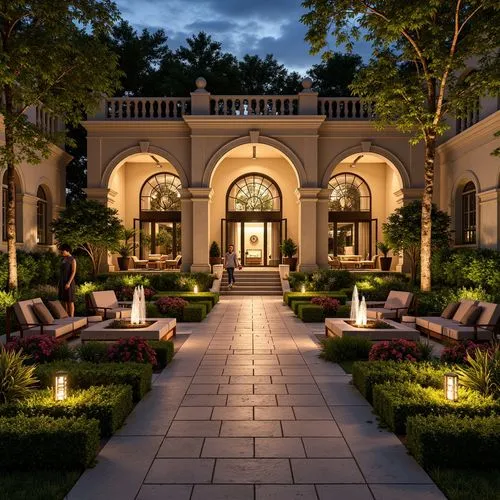 luxury home,landscape designers sydney,landscape design sydney,luxury property,luxury home interior,mansion,highgrove,landscaped,beverly hills,rosecliff,garden design sydney,poshest,mansions,domaine,bendemeer estates,beautiful home,florida home,luxury hotel,palatial,luxury real estate