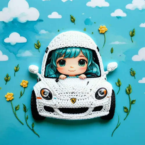 3d car wallpaper,flower car,girl and car,small car,girl in car,mini suv,car sculpture,3d car model,mini cooper,automobile racer,cartoon car,toy car,planted car,car model,wind-up toy,mini,racing car,moon car,car,bonnet,Illustration,Abstract Fantasy,Abstract Fantasy 11