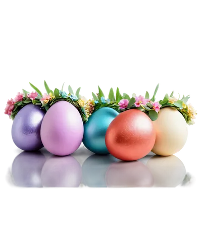 easter background,colored eggs,colorful eggs,painted eggs,easter theme,easter decoration,the painted eggs,candy eggs,easter eggs,easter banner,easter celebration,easter bells,easter egg sorbian,colorful sorbian easter eggs,easter rabbits,spring background,easter nest,easter décor,easter festival,broken eggs,Art,Classical Oil Painting,Classical Oil Painting 24