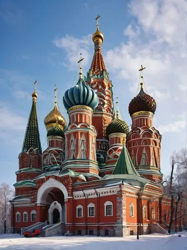 saint basil's cathedral,eparchy,russland,rusia,the red square,moscow,moscovites,russia,red square,moscow 3,moscou,russie,saint isaac's cathedral,rossia,basil's cathedral,tsars,russian holiday,russias,russian winter,temple of christ the savior,Conceptual Art,Sci-Fi,Sci-Fi 21