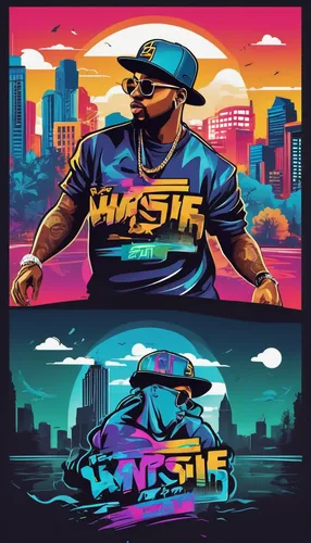 west coast,west,vector graphic,gangstar,vector illustration,washignton dc,vector image,workstaion,vector design,cd cover,vector art,wistler,wistarie,wka,wiz,hip hop music,washignton,w,album cover,west canada,Unique,Design,Logo Design