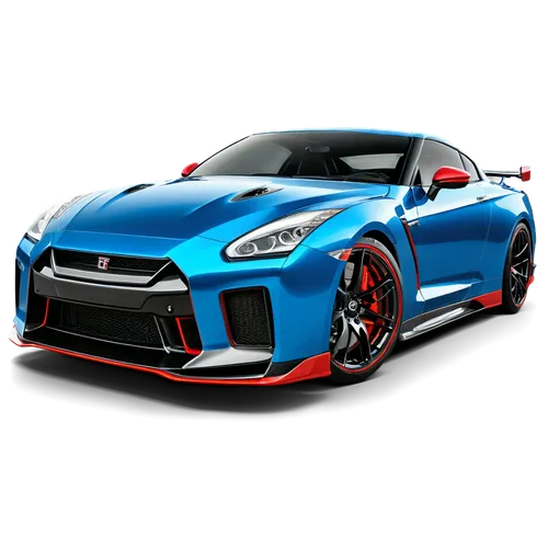 nissan gtr,gtr,3d car wallpaper,car wallpapers,nismo,granturismo,sport car,svr,3d car model,rs badge,sports car,pangaro,gts,race car,3d rendered,trd,3d rendering,automobile racer,gtrs,red blue wallpaper,Photography,Fashion Photography,Fashion Photography 04