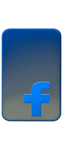 flickr icon,facebook logo,favicon,paypal icon,file manager,facebook new logo,facebook icon,facebook pixel,icon facebook,gps icon,vimeo icon,flickr logo,android icon,flat blogger icon,social media icon,battery icon,bluetooth icon,media player,flat icon,download icon,Conceptual Art,Daily,Daily 19