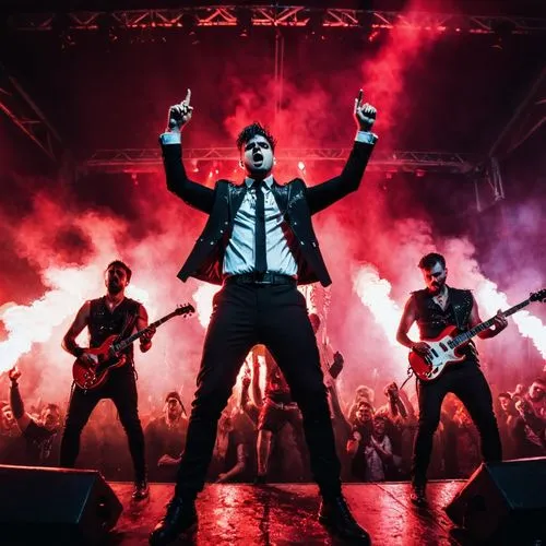 urie,rammstein,lostprophets,supermassive,brendon,frontman,Photography,Documentary Photography,Documentary Photography 08