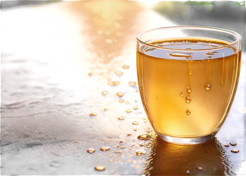 slivovitz,cider,cidre,limoncello,apple cider,apple juice,mead,white wine,lemon tea,tej,ciders,topcider,sirop,white tea,anise drink,jasmine tea,aquavit,bubbly wine,goldwasser,sparkling wine,Unique,Design,Character Design