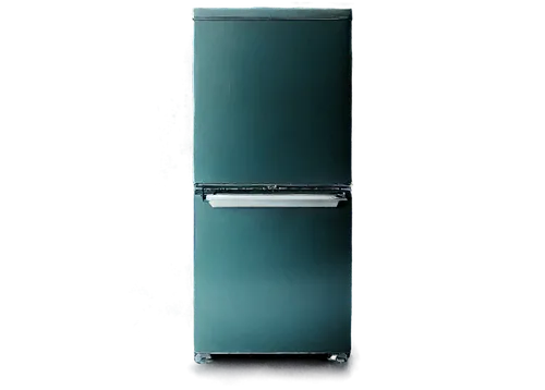 dumbwaiter,refrigerator,metal cabinet,refrigerators,fridge lock,metallic door,frigidaire,fridge,minibar,kelvinator,fridges,highboard,cupboard,gaggenau,minibars,armoire,subcabinet,steel door,refrigerate,freezers,Illustration,American Style,American Style 15