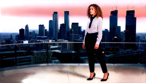 newswoman,anchorwoman,newscaster,blur office background,businesswoman,mitzeee,giantess,newsreader,presenter,fashiontv,green screen,secretaria,tv reporter,videoclip,cityline,3d background,newswomen,derya,eleftheria,lbci,Illustration,Paper based,Paper Based 13