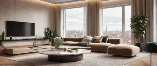 apartment lounge,modern living room,livingroom,penthouses,living room,appartement,modern decor,living room modern tv,modern minimalist lounge,apartment,modern room,contemporary decor,an apartment,interior modern design,minotti,sitting room,3d rendering,sky apartment,luxury home interior,shared apartment,Photography,Fashion Photography,Fashion Photography 11