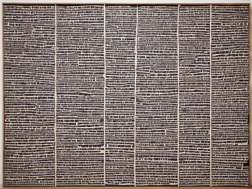 a sheet of paper,linen paper,sheet of paper,trimmed sheet,cork board,antique paper,japanese wave paper,paper scroll,vintage newspaper,newspaper advertisements,vintage paper,kitchen paper,message paper,old newspaper,burlap,moroccan paper,newsprint,wrinkled paper,squared paper,plaid paper,Conceptual Art,Daily,Daily 26