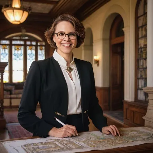 librarian,articling,festschrift,rbg,professorial,paralegal,malmstroem,professoriate,mdiv,professorship,librarianship,academic,ginsberg,bibliographer,princetonian,pupillage,depauw,lawyering,councilwoman,ginsburg,Art,Classical Oil Painting,Classical Oil Painting 24