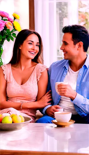 mujhse,soundarya,nadeam,jaszi,commercial,sablin,krushna,bhandarkar,chopra,ayurvedic,mehra,kabhi,anupam,kareena,salvadoreans,sonakshi,dostana,telenovelas,demirchian,mandakini,Illustration,Japanese style,Japanese Style 19