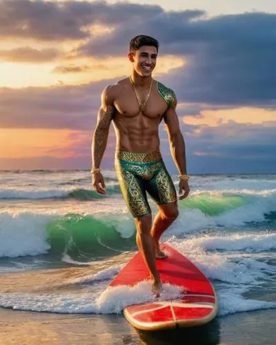 surfer,kahanamoku,aquaman,aikau,surfing,merman,surfed,stand-up paddling,surfs,surfwear,ammerman,hasselhoff,surf,dammerman,surfers,standup paddleboarding,bodysurfing,aqualad,surfboard,poseidon