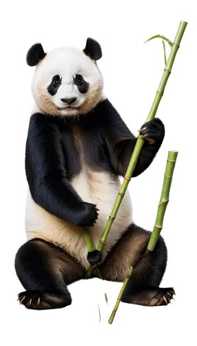 pandurevic,bamboo,beibei,panda,pandera,pandita,pandjaitan,pandua,pandeli,pando,pandolfo,pandari,pancham,pandur,pandi,bamboo flute,baoquan,puxi,lun,pandith,Illustration,Abstract Fantasy,Abstract Fantasy 21