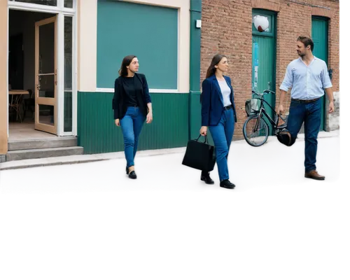 radboud,people walking,traineeships,sloterdijk,walkability,socinians,hogeschool,deelgemeente,rijksakademie,traineeship,stadtholders,gemeente,pedestrians,spui,fvd,rabobank,straat,heuvelmans,enschede,universitet,Art,Classical Oil Painting,Classical Oil Painting 24