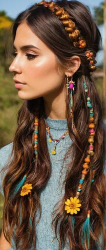 boho,gypsy hair,indian headdress,native american,american indian,feather jewelry,hair accessories,feather headdress,native,bohemian,boho background,tribal,gypsy soul,headdress,inka,cherokee,jewelry florets,hair accessory,boho art,natives,Conceptual Art,Daily,Daily 02