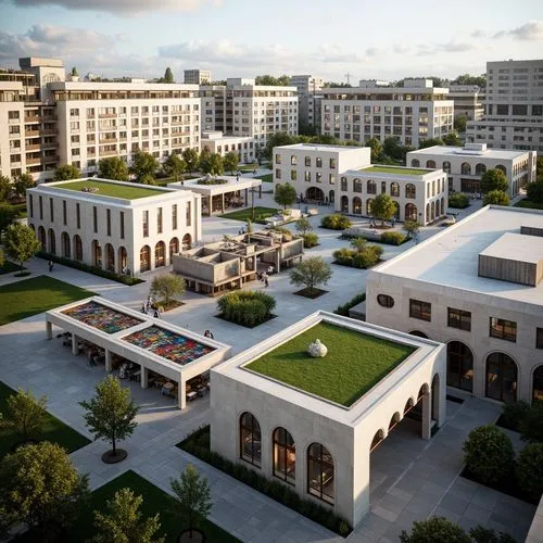 new housing development,sursock,residentie,residencial,bendemeer estates,townhomes,damac,3d rendering,mipim,baladiyat,maisonettes,woodberry,apartment complex,redevelopment,unitech,housing estate,townhouses,europan,cohousing,leaseholds