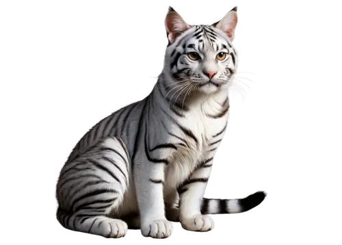 white bengal tiger,white tiger,tiger png,bengal,zabu,bengal tiger,tigar,bengalensis,tigert,asian tiger,derivable,a tiger,tigerle,tigerish,tiger,tigress,tiga,siberian tiger,rimau,tigernach,Art,Classical Oil Painting,Classical Oil Painting 05